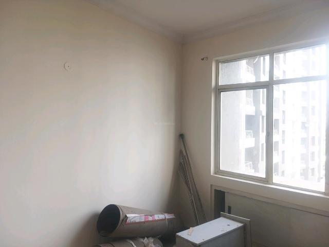 2 BHK Apartment in Sector 108 for rent Gurgaon. The reference number is 20207378