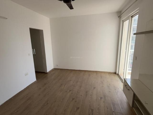 2 BHK Apartment in Sector 108 for rent Gurgaon. The reference number is 20305471