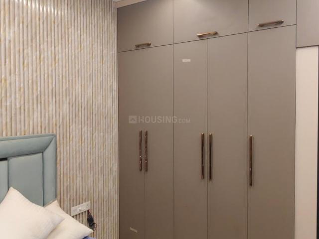 2 BHK Apartment in Sector 108 for rent Gurgaon. The reference number is 20367264