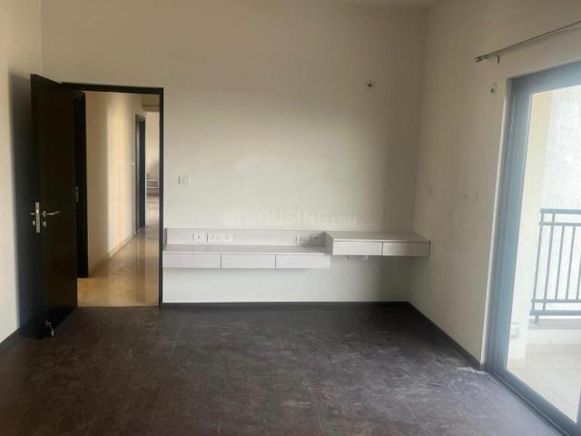 2 BHK Apartment in Sector 108 for rent Gurgaon. The reference number is 20535171