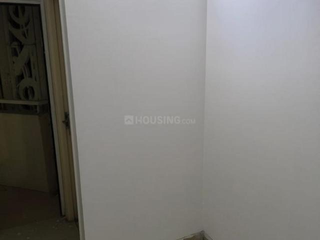 2 BHK Apartment in Sector 108 for rent Gurgaon. The reference number is 20622303