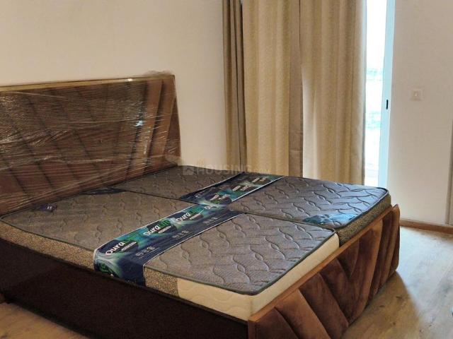 2 BHK Apartment in Sector 108 for rent Gurgaon. The reference number is 20725092