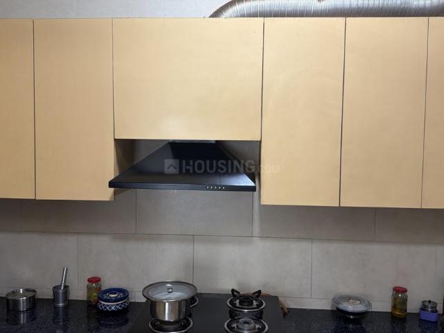 2 BHK Apartment in Sector 108 for rent Gurgaon. The reference number is 20905306