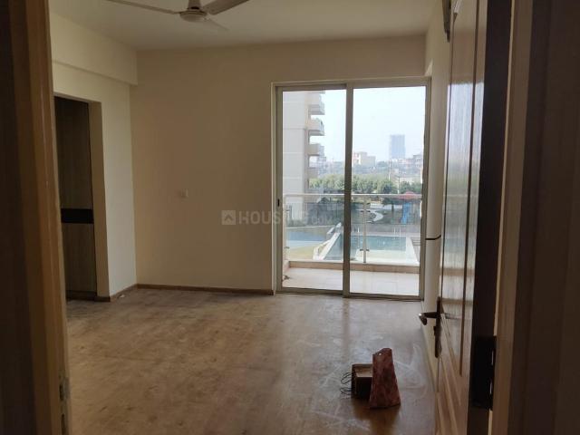 2 BHK Apartment in Sector 108 for rent Gurgaon. The reference number is 20929305