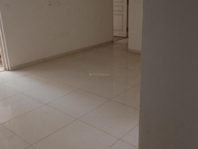 2 BHK Apartment in Sector 108 for resale Gurgaon. The reference number is 7865971