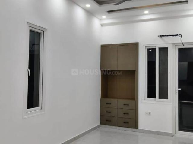 2 BHK Apartment in Sector 108 for resale Gurgaon. The reference number is 16807929