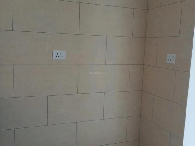 2 BHK Apartment in Sector 108 for resale Gurgaon. The reference number is 18694199