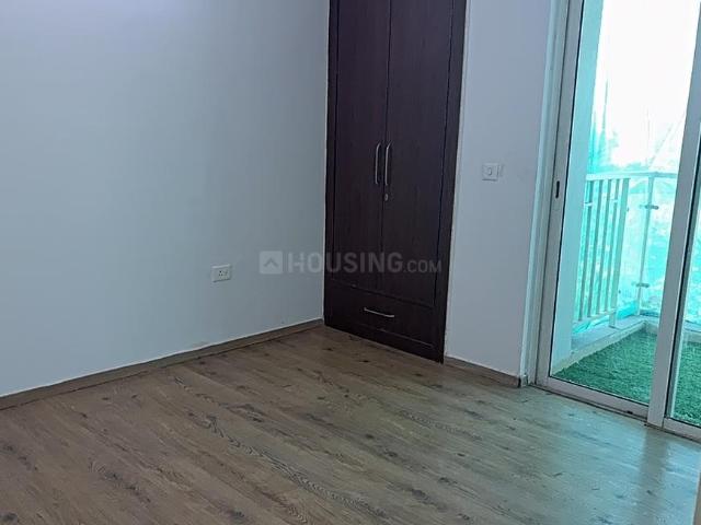 2 BHK Apartment in Sector 108 for resale Gurgaon. The reference number is 19436937