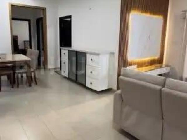 2 BHK Apartment in Sector 108 for resale Gurgaon. The reference number is 19720753