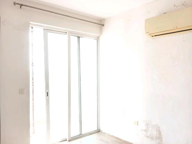 2 BHK Apartment in Sector 108 for resale Gurgaon. The reference number is 19112937