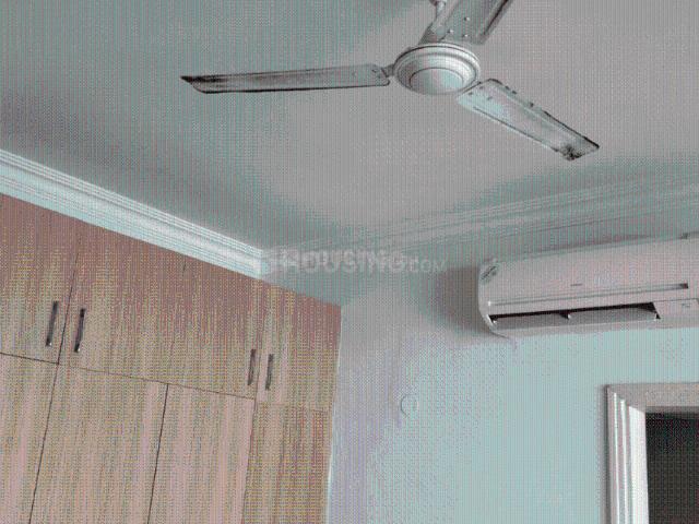 2 BHK Apartment in Sector 108 for resale Gurgaon. The reference number is 19297701