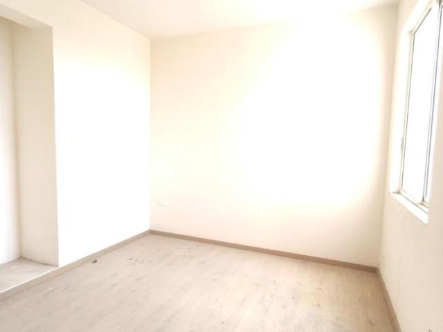 2 BHK Apartment in Sector 108 for resale Gurgaon. The reference number is 20405897