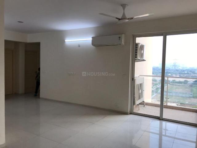 2 BHK Apartment in Sector 108 for resale Gurgaon. The reference number is 20044327