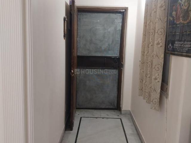 2 BHK Apartment in Sector 108 for resale Gurgaon. The reference number is 20058732
