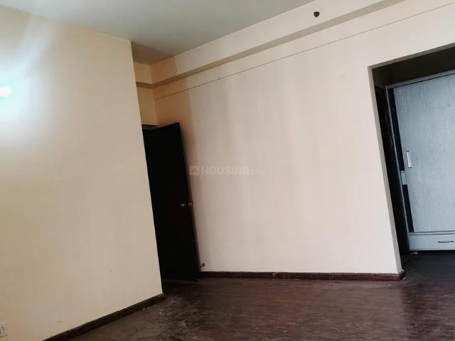 2 BHK Apartment in Sector 108 for resale Gurgaon. The reference number is 20097913