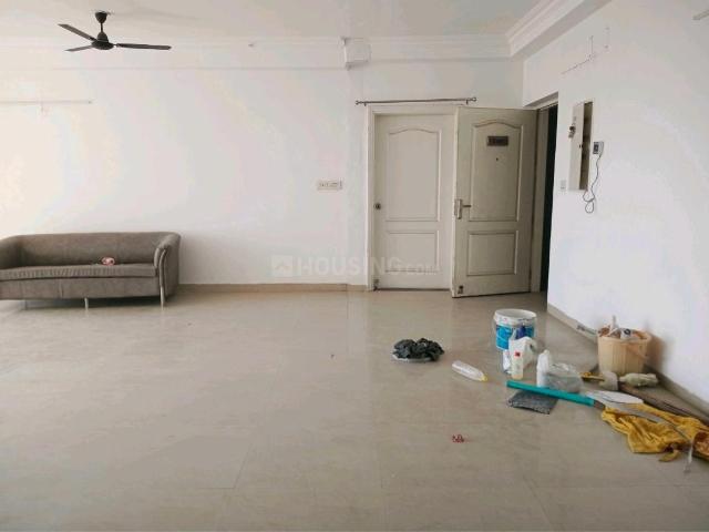 2 BHK Apartment in Sector 108 for resale Gurgaon. The reference number is 20159359