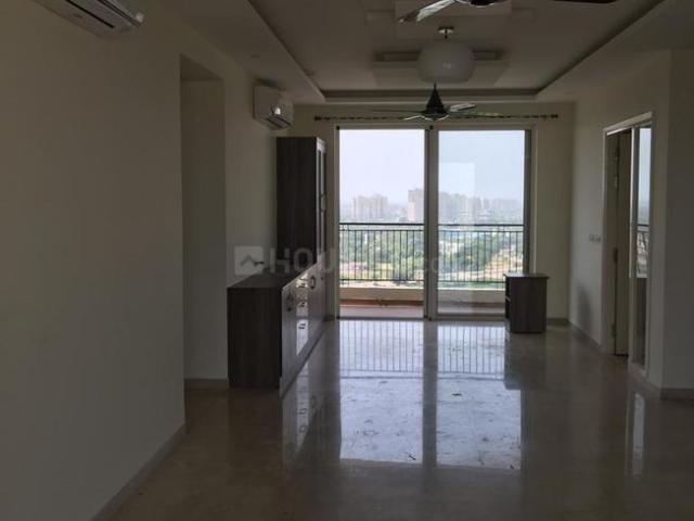 2 BHK Apartment in Sector 108 for resale Gurgaon. The reference number is 20222423