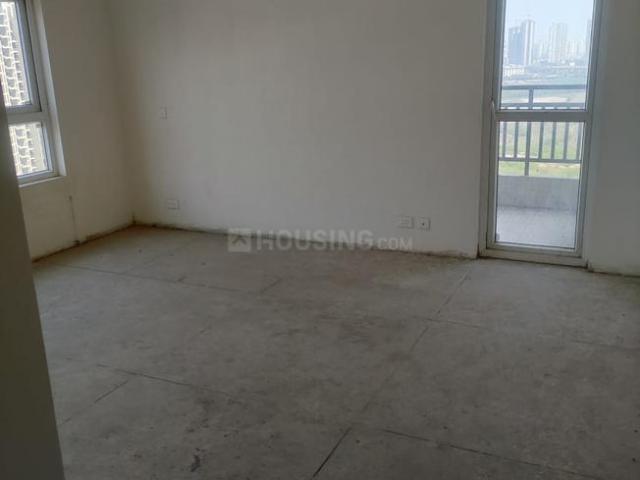 2 BHK Apartment in Sector 108 for resale Gurgaon. The reference number is 20222599