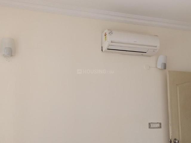 2 BHK Apartment in Sector 108 for resale Gurgaon. The reference number is 20338122