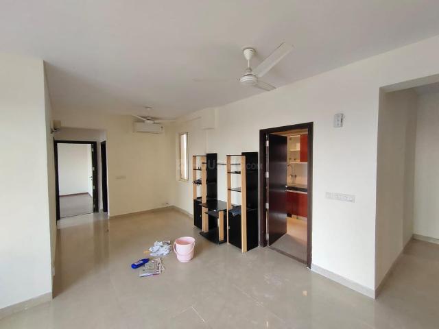 2 BHK Apartment in Sector 108 for resale Gurgaon. The reference number is 20373539