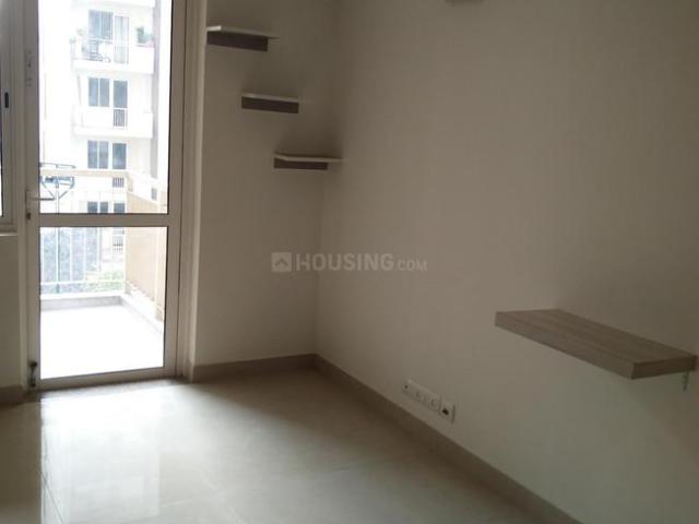2 BHK Apartment in Sector 108 for resale Gurgaon. The reference number is 20373626