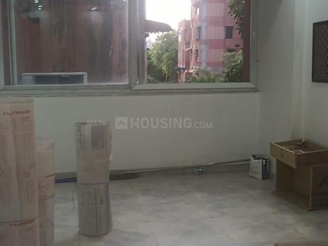 2 BHK Apartment in Sector 10 Dwarka for rent New Delhi. The reference number is 20419991