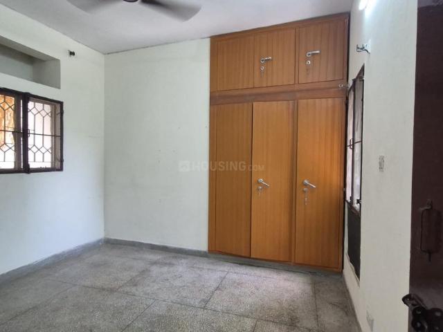 2 BHK Apartment in Sector 10 Dwarka for rent New Delhi. The reference number is 20433791