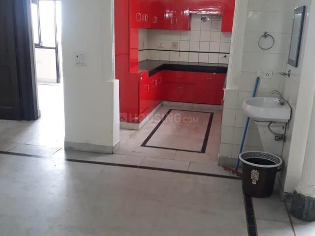 2 BHK Apartment in Sector 10 Dwarka for rent New Delhi. The reference number is 20551285