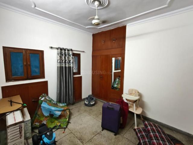 2 BHK Apartment in Sector 10 Dwarka for rent New Delhi. The reference number is 20630574