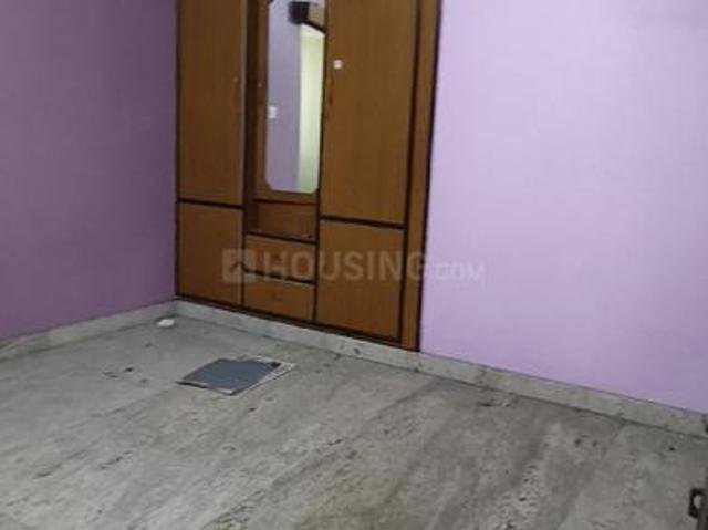 2 BHK Apartment in Sector 10 Dwarka for rent New Delhi. The reference number is 20710364