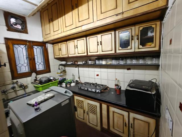 2 BHK Apartment in Sector 10 Dwarka for rent New Delhi. The reference number is 20746481