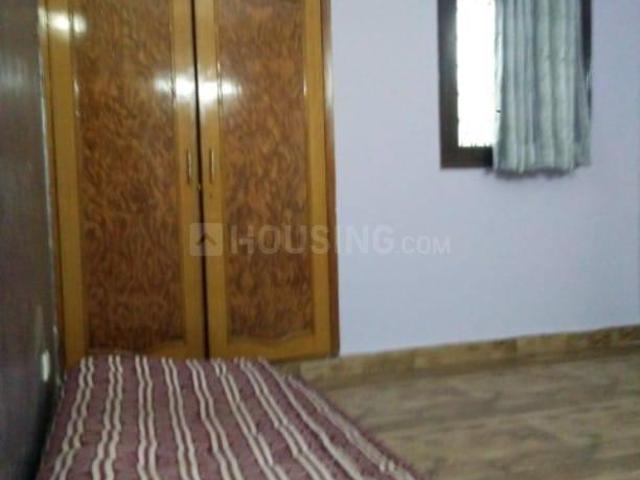 2 BHK Apartment in Sector 10 Dwarka for rent New Delhi. The reference number is 20786643