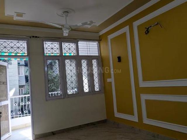 2 BHK Apartment in Sector 10 Dwarka for rent New Delhi. The reference number is 20955278