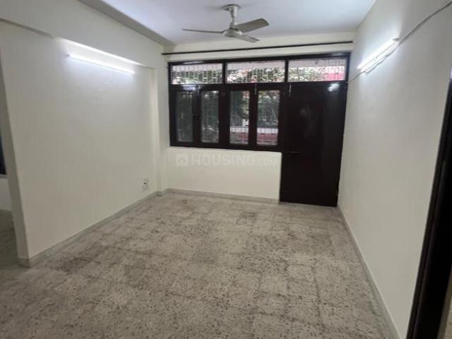 2 BHK Apartment in Sector 10 Dwarka for rent New Delhi. The reference number is 20284783