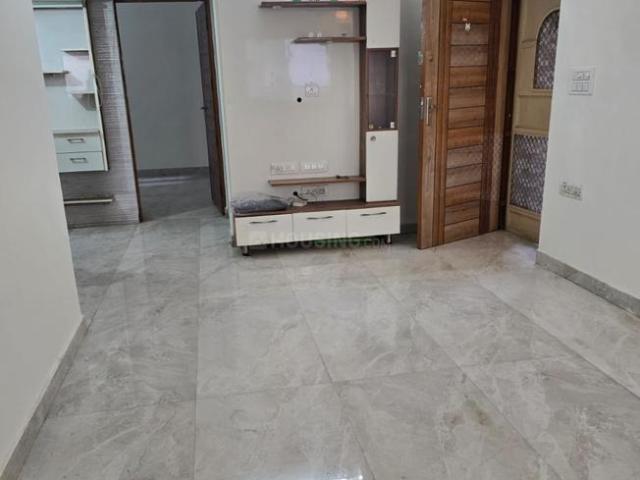 2 BHK Apartment in Sector 10 Dwarka for resale New Delhi. The reference number is 19702771