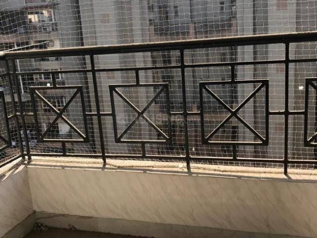 2 BHK Apartment in Sector 10 Dwarka for resale New Delhi. The reference number is 19826657
