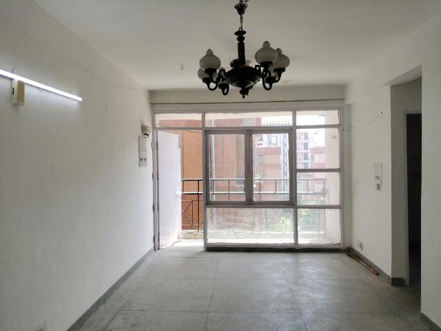 2 BHK Apartment in Sector 10 Dwarka for resale New Delhi. The reference number is 20078458