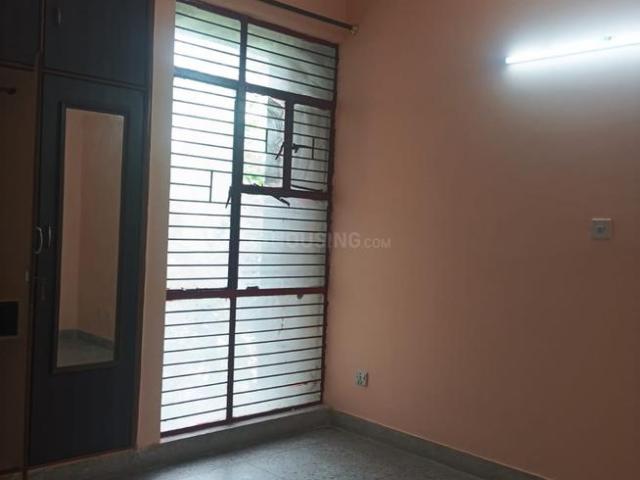2 BHK Apartment in Sector 10 Dwarka for resale New Delhi. The reference number is 20530828