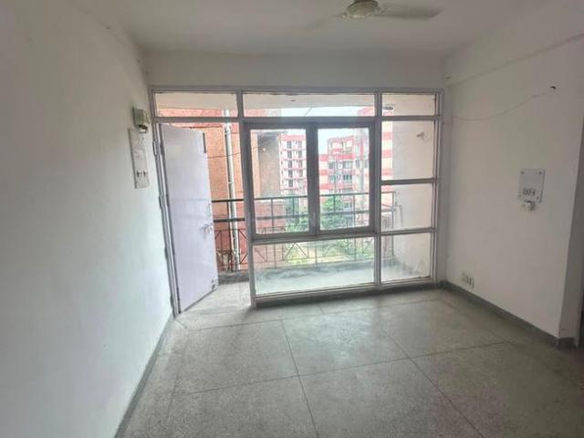 2 BHK Apartment in Sector 10 Dwarka for resale New Delhi. The reference number is 20622744