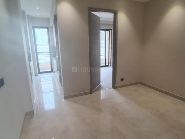 2 BHK Apartment in Sector 10 Dwarka for resale New Delhi. The reference number is 20841658