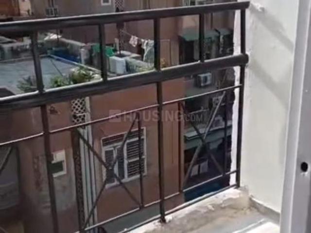 2 BHK Apartment in Sector 10 Dwarka for resale New Delhi. The reference number is 19513793