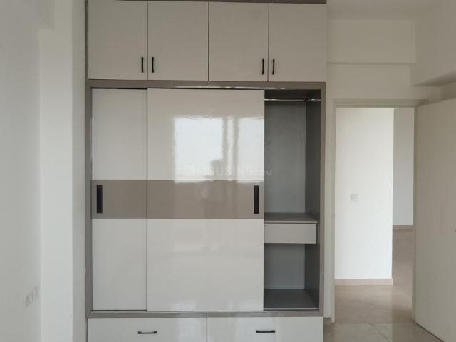 2 BHK Apartment in Sector 113 for rent Gurgaon. The reference number is 20354403