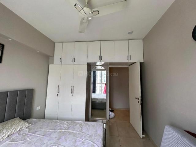 2 BHK Apartment in Sector 113 for rent Gurgaon. The reference number is 20430926
