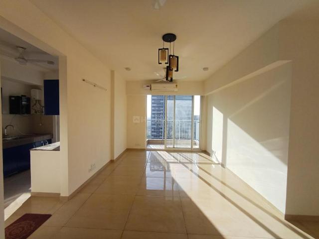 2 BHK Apartment in Sector 113 for rent Gurgaon. The reference number is 20643806