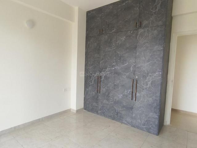 2 BHK Apartment in Sector 113 for rent Gurgaon. The reference number is 20956512