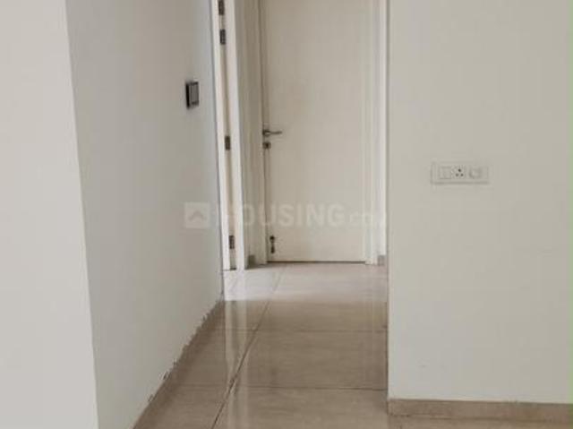 2 BHK Apartment in Sector 113 for rent Gurgaon. The reference number is 20968993