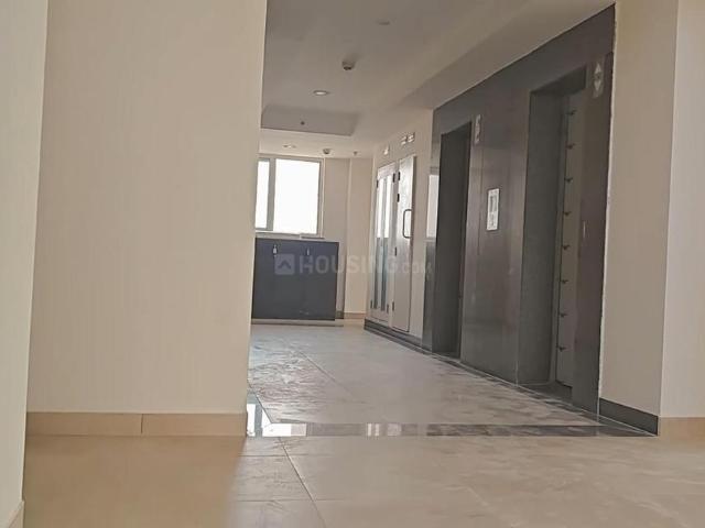 2 BHK Apartment in Sector 113 for resale Gurgaon. The reference number is 19789955