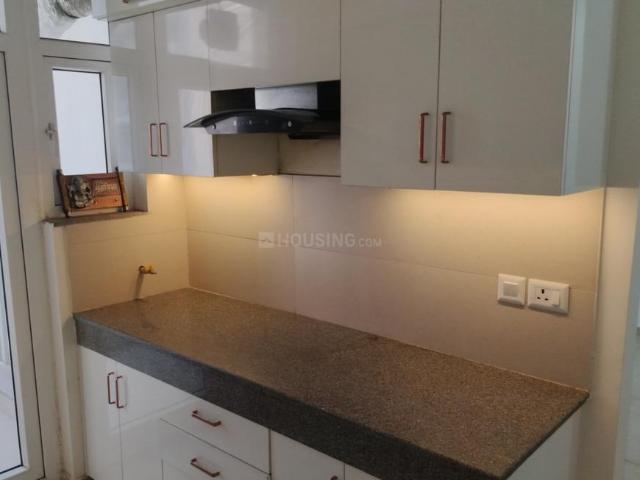 2 BHK Apartment in Sector 113 for resale Gurgaon. The reference number is 19306028