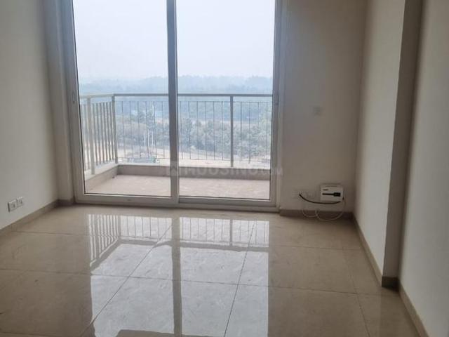 2 BHK Apartment in Sector 113 for resale Gurgaon. The reference number is 20020641