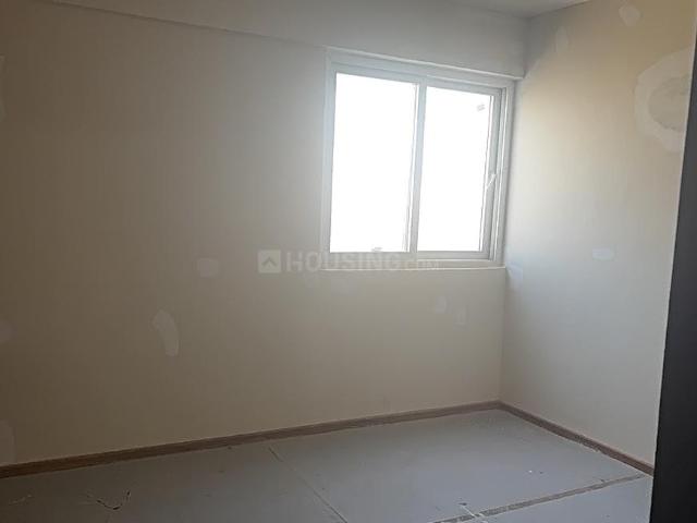 2 BHK Apartment in Sector 110 for rent Noida. The reference number is 19336543